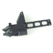 BlackZon BZ540003 Rear Gear Box Top Housing