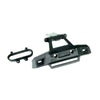 BlackZon BZ540004 Slayer Front Bumper Assembly