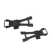 BlackZon BZ540008 Slayer Rear Lower Suspension Arms (Left/Right)