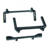 BlackZon BZ540011 Body Posts