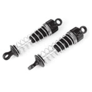 BlackZon BZ540012 Slayer Shock Absorbers (2P)