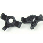 BlackZon BZ540013 Slayer Steering Hubs