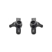 BlackZon BZ540013 Steering Hubs