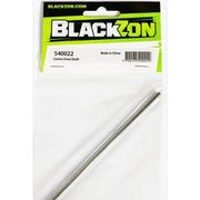 BlackZon BZ540022 Centre Drive Shaft