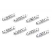 BlackZon BZ540026 Slayer Wheel Hex. Pins (8P)