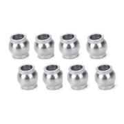 BlackZon BZ540030 Slayer Steering Pivot Balls (8P)
