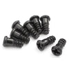 BlackZon BZ540058 Slayer Steering Hub Step Screws