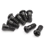 BlackZon BZ540058 Slayer Steering Hub Step Screws