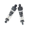 BlackZon BZ540071 ST Shock Absorbers 2pc