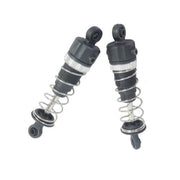 BlackZon BZ540071 ST Shock Absorbers 2pc
