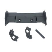 Blackzon BZ540072 Slyder XT Wing and Mount Set