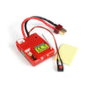 BlackZon BZ540082 Electronic Speed Control/Receiver 3-Wire