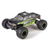 BlackZon Smyter MT 1/12 4WD Brushed Electric RC Monster Truck Green BZ540110