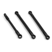 Blackzon BZ540122 Steering and Servo Link Set
