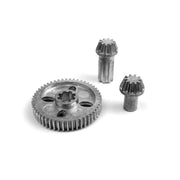 Blackzon BZ540128 Diff Gear Set