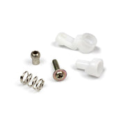 Blackzon BZ540134 Servo Saver Assembly