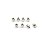 Blackzon BZ540142 Ball 5.8x7mm 8pc