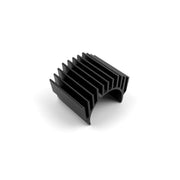Blackzon BZ540144 Motor Heatsink