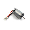 Blackzon BZ540145 Motor 390