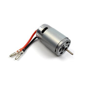 Blackzon BZ540145 Motor 390