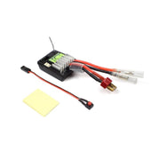 Blackzon BZ540148 ESC Receiver 3-Wire
