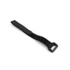 Blackzon BZ540150 Battery Binding Strap