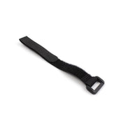 Blackzon BZ540150 Battery Binding Strap