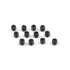 Blackzon BZ540152 Set Screws M3 x 3mm 12pc