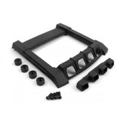 Blackzon BZ540162 MT Roof Light