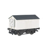 Bachmann 77015 HO Thomas & Friends Troublesome Truck #5 BAC-77015