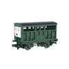 Bachmann 77025 HO Thomas & Friends Troublesome Truck #3 BAC-77025