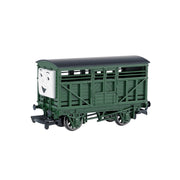 Bachmann 77025 HO Thomas & Friends Troublesome Truck #3 BAC-77025