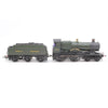 Bachmann 31-728 OO GWR 3700 Class 3708 Killarney Great Western