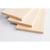 Balsa Plank 20 x 100 x 915mm