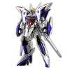 Bandai 5061919 MG 1/100 Eclipse Gundam MSV