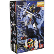 Bandai 5063855 MG 1/100 GF-13-02NG Gundam Spiegel