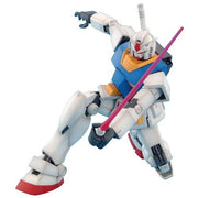 Bandai 5061583 MG 1/100 Gundam RX-78-2 Ver 2.0 Gundam 0079