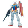 Bandai 5061583 MG 1/100 Gundam RX-78-2 Ver 2.0 Gundam 0079
