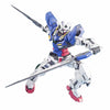 Bandai 5061586 MG 1/100 Exia Gundam 00