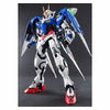 Bandai 5063545 PG 1/60 Raiser Gundam 00