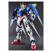 Bandai 5063545 PG 1/60 Raiser Gundam 00