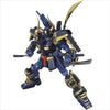 Bandai 0163119 MG 1/100 Musha Gundam Mk-2