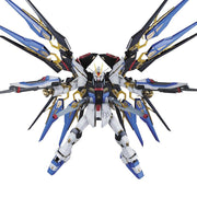 Bandai 5063056 PG 1/60 Strike Freedom Gundam Seed