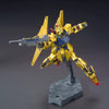 Bandai 5059242 HGUC 1/144 Hyaku-Shiki Zeta Gundam