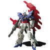 Bandai 5055332 HGUC 1/144 Moon Gundam | Metro Hobbies