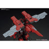 Bandai 5055464 HG 1/144 Iron-Blooded Orphan Gaiden / Astaroth Origin Gundam Iron-Blooded Orphans