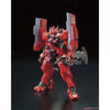 Bandai 5055464 HG 1/144 Iron-Blooded Orphan Gaiden / Astaroth Origin Gundam Iron-Blooded Orphans