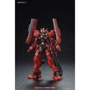 Bandai 5055464 HG 1/144 Iron-Blooded Orphan Gaiden / Astaroth Origin Gundam Iron-Blooded Orphans