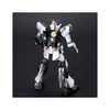 Bandai 5055613 HGUC 1/144 Gundam Metallic Coating