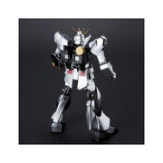 Bandai 5055613 HGUC 1/144 Gundam Metallic Coating
